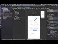 What are the Elements in Xcode (UIKit Framework)