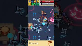 Soul Knight - Three Kingdom Gunfight 52