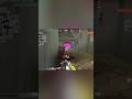 Clutching With a 360 One Tap (Valorant Trickshot) #valorantplay #clutch #fpsclips #shortsgaming