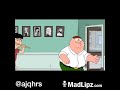 Madlipz malaysia kedai dobi family guy ajqhrs