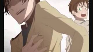 HetaOni- Chikai (FULL VERSION)