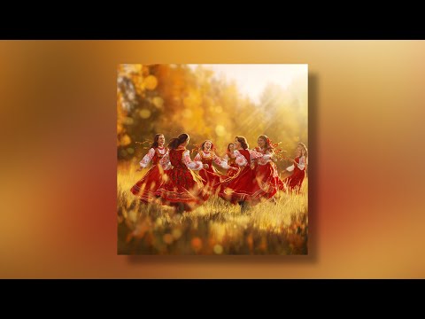 Дилижанс - Осень с песней