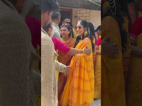 এতো ছটফট করলে কিভাবে সজাবো?????????????????? || Part 1 ||