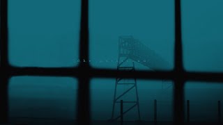 Max Richter and Ólafur Arnalds Collection