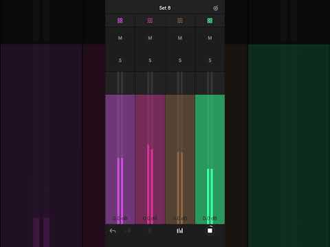 New song#beat #beatboxer #music #Japan #LIONsound