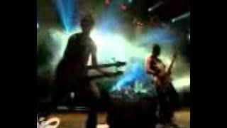slank preman urban live mp4