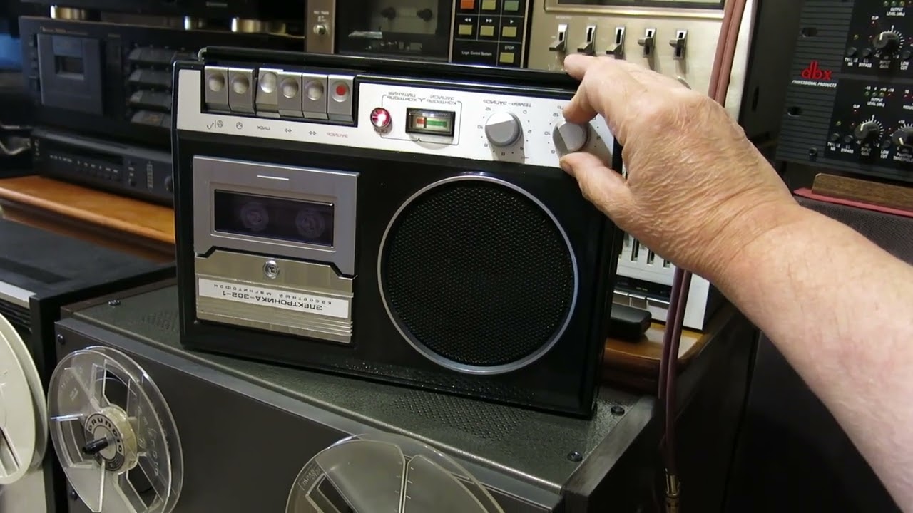 302 1 обслужен