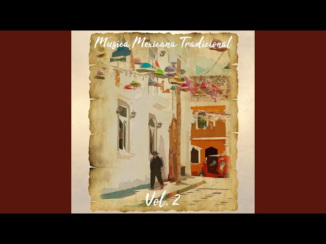 Dulce Patria (Remastered 2024)