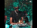Penny bvndo ft datway  in the bvndo official