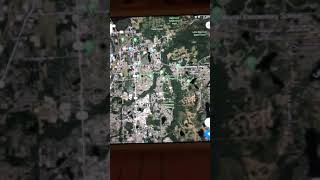 Celebrity All 10 of Oviedo, FL tornado sirens Wealth