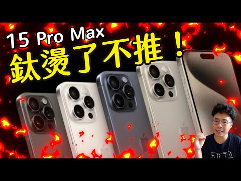 ผลสลากกินแบ่งรัฐบาล วันที่ 1 พย. 2567