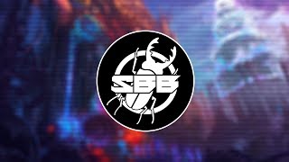Trivecta & Wooli - Falling