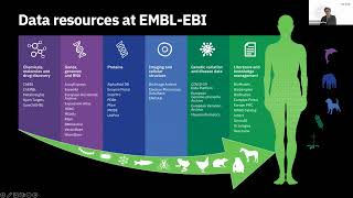 The BioImage Archive - Enabling routine publication of image data