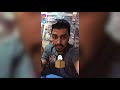 مرحبا هوا طرار بايق فلوس عند البنك 
