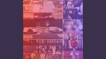 Simplistic Jazz Ballad with Strings - Vibe for Weekday Lunch Meetings