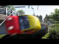 A Man Who LOVES Car Crashes Plays Forza Horizon 6