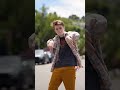Who Does This Trend Better Shorts Tiktok Raides1 Yolohouse 