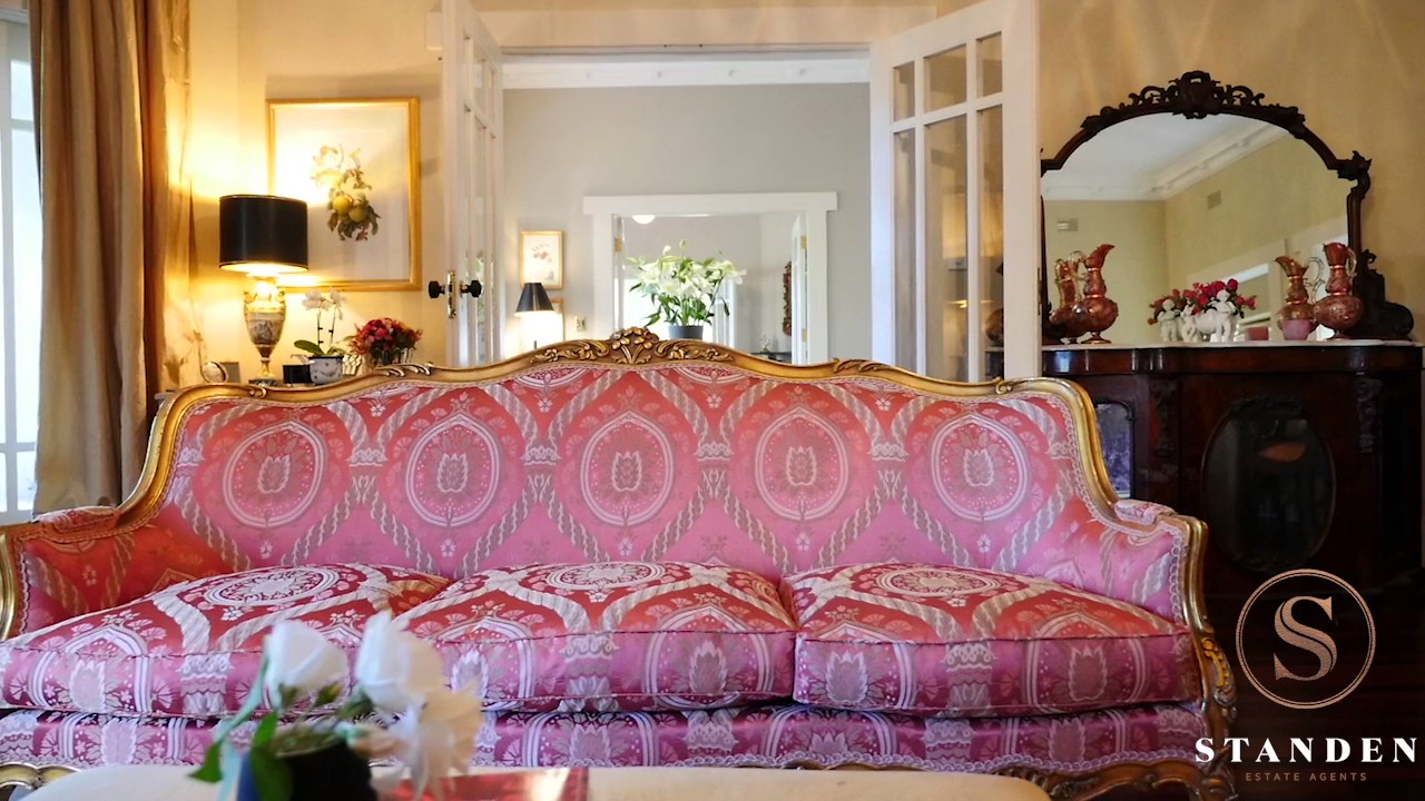 80 & 88 Arabella Street, Longueville