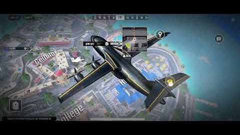 😆 ScarFall TDM – Jab Noob Banega Pro 💥 | Funny Kills & Crazy Moments 😂