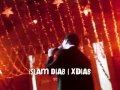 AMR DIAB كوبليه جديد خليك معايا 