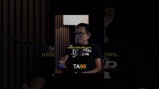 Robert Kiyosaki EXPOSES The Education System #tabb #motivation #mindset #success