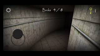 Slendrina The Cellar | Full Gameplay (Cellar 3) 