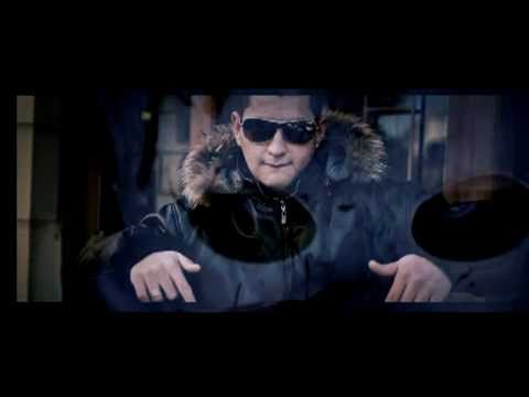Game Over & Били Хлапето (Billy Hlapeto) - Раз'брат
