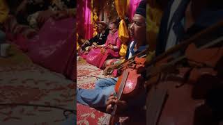 Download Lagu Malam badendang setelah akad pernikahan,  adat Singkuang pesisir pantai barat MP3