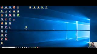 1 Wordpress Setup Install Xampp local machine　＃神戸万事屋