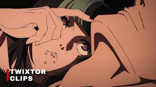 Kirara Twixtor Clips For Editing 4K