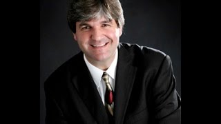 Ronaldo Arco - O Farol