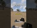 #rust Korean newbie amazing shooting skill