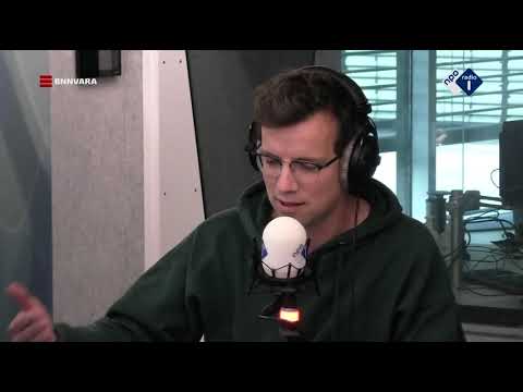 Pieter Derks - Het Westen