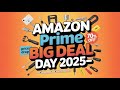 30 Best Affordable Woodworking Tools for Everyone | Prime Day Woodworking Deals 2025