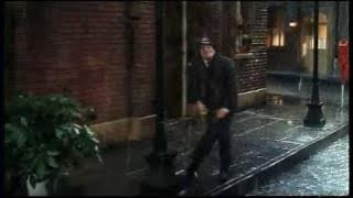 Ne-O  Singing In The Rain VW commercial.mov