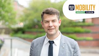 Malmö Mobilité Partagée, Espace Partagé