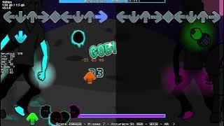 Resurgence God Mode Clear - Ronezkj & Spurk God Mode Deluxe