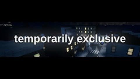 Moved dev_envmap to nn_backrooms + speed and Шайлушай to exclusive from public! | Mineifications