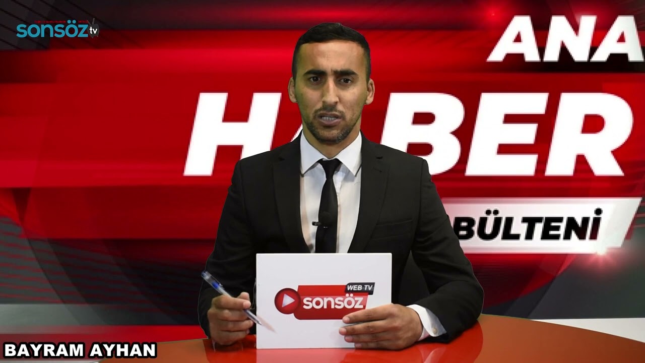 Batman&rsquo;da bug&uuml;n neler oldu?