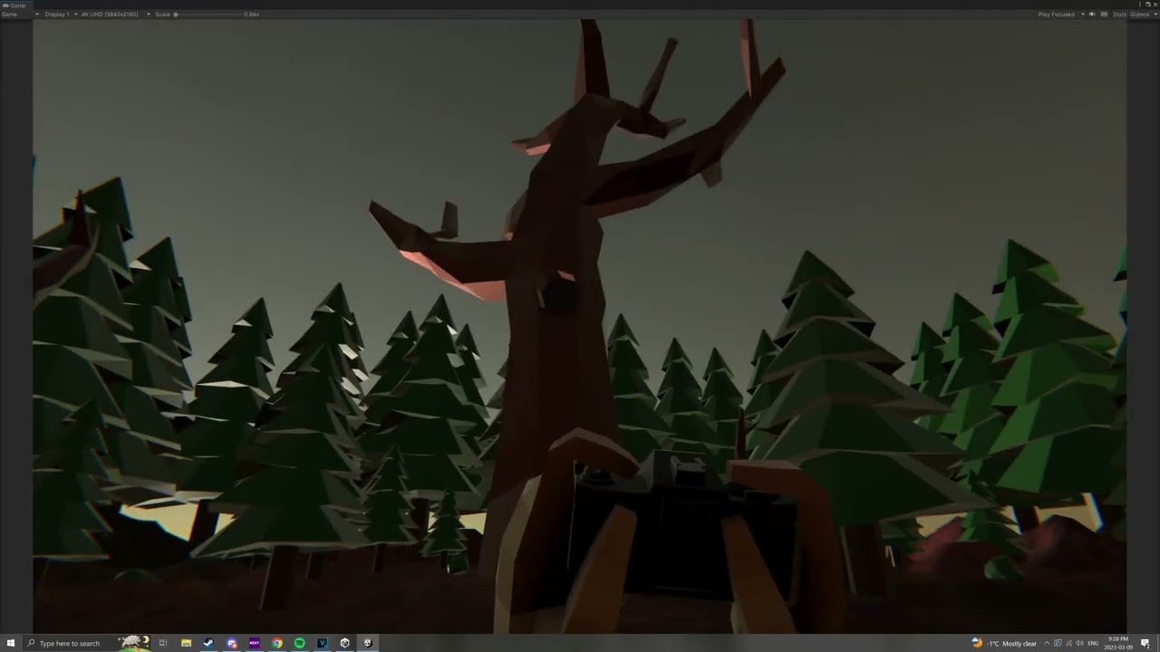 Team 10 DesignVideo