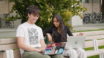 Bachelor of Science in Natural Resources - Bioeconomy Sciences and Technology