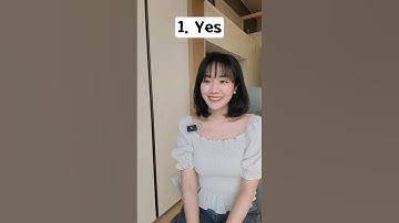 Korean is So Easy 😮 #korean