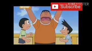 Doraemon Tamil-1| Sea Robber | AR Cartoon TV