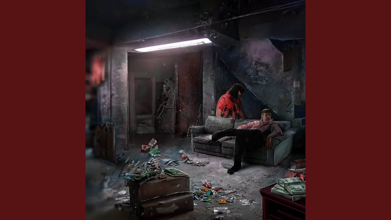 Watch Pas Starego on YouTube Watch Pas Starego on YouTube