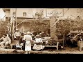 حفلة الستينات سعدي الحلي وجعفوري النجفي HD 