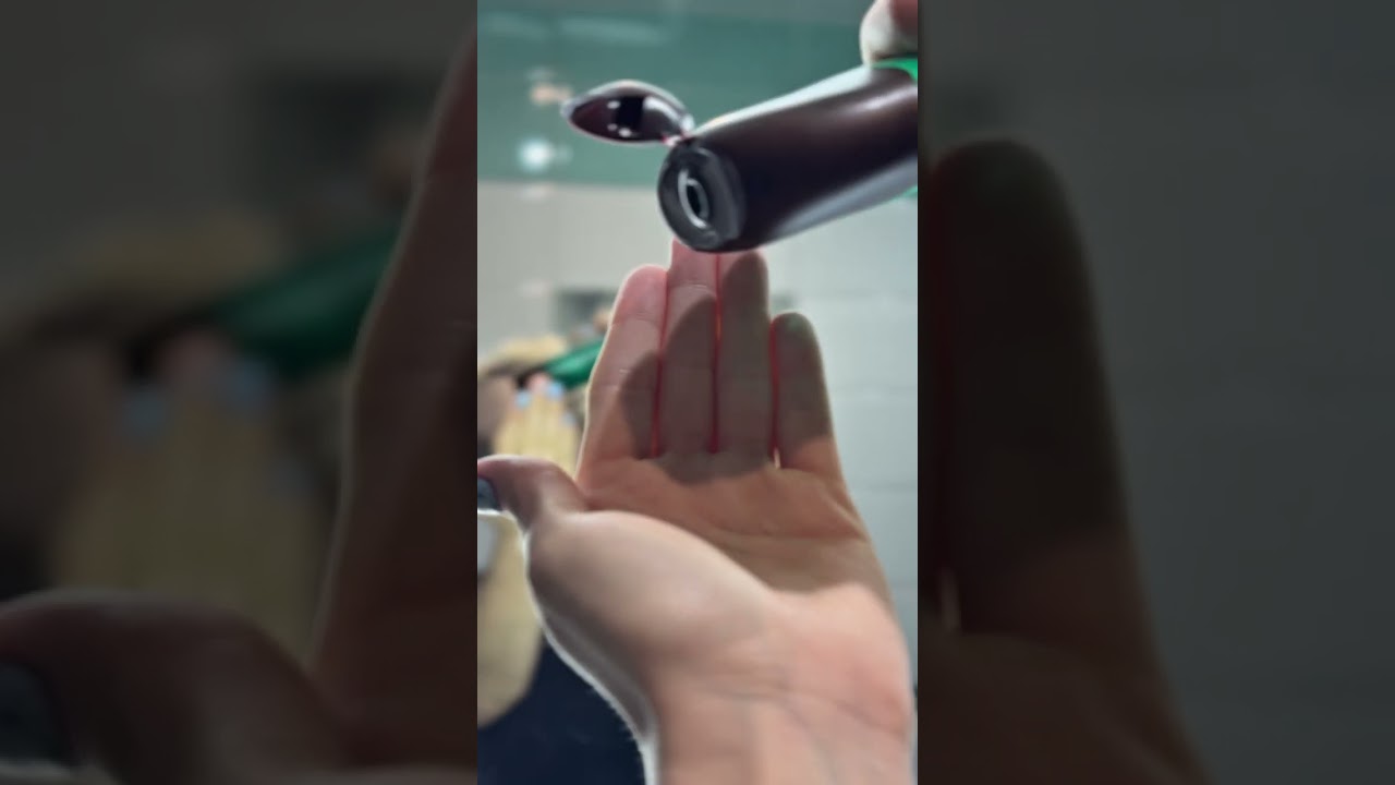 Освежающий гель и шампунь Bilboa — НЕ СМЫВАЕТ ЗАГАР! 😱 Летний must-have