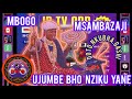 MBOGO MSHESHIWA UJUMBE BHO NZIKU YANE BY DOTO NKUBHA GASHI PRD NKIDA STUDIO 2026
