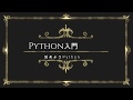 Python入門1