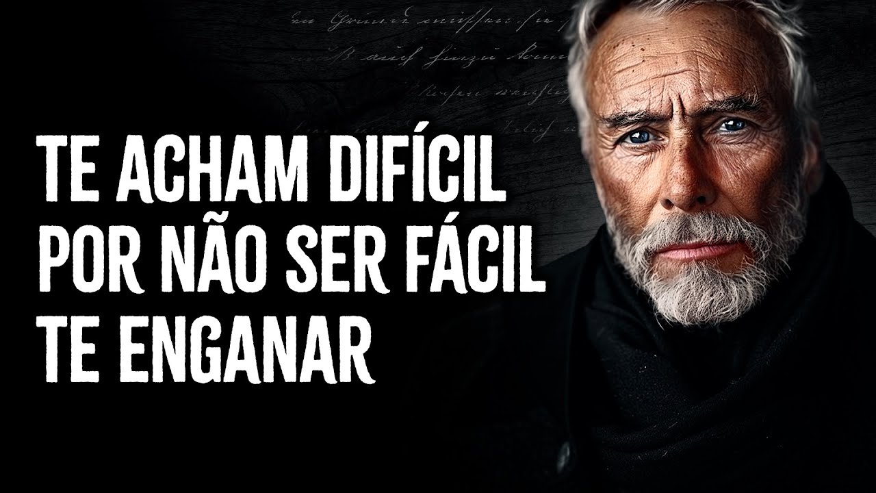 Essas Reflexões de Vida Provam que Você é Mais Forte do que Pensa