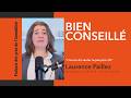 J Aurais Dû Sauter Le Pas Plus Tôt Laurence Paillez Conseillère Immobilier à Vitry Sur Seine mp3